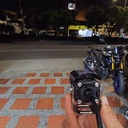 prueba iluminacion