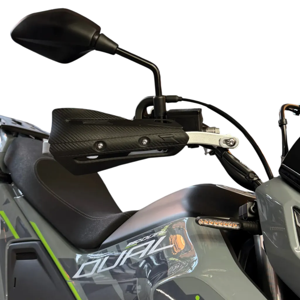 HAND SAVERS OFF ROAD IMPORTADOS-Photoroom.webp