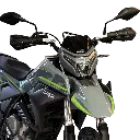 HAND SAVERS OFF ROAD IMPORTADOS-Photoroom (1).webp
