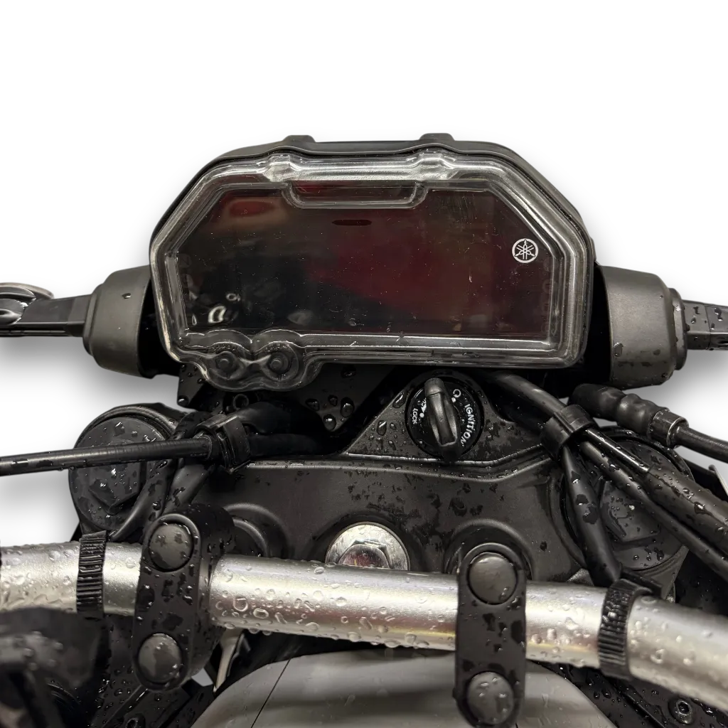 TACOMETRO MT03-Photoroom (1).webp