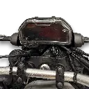 TACOMETRO MT03-Photoroom (1).webp