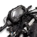 TACOMETRO MT03-Photoroom.webp