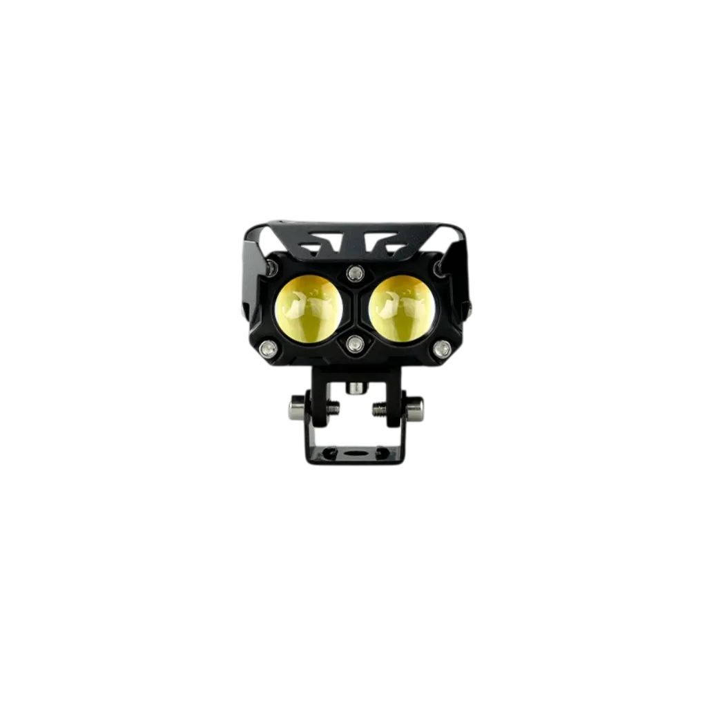 EXPLO-Photoroom (3).webp