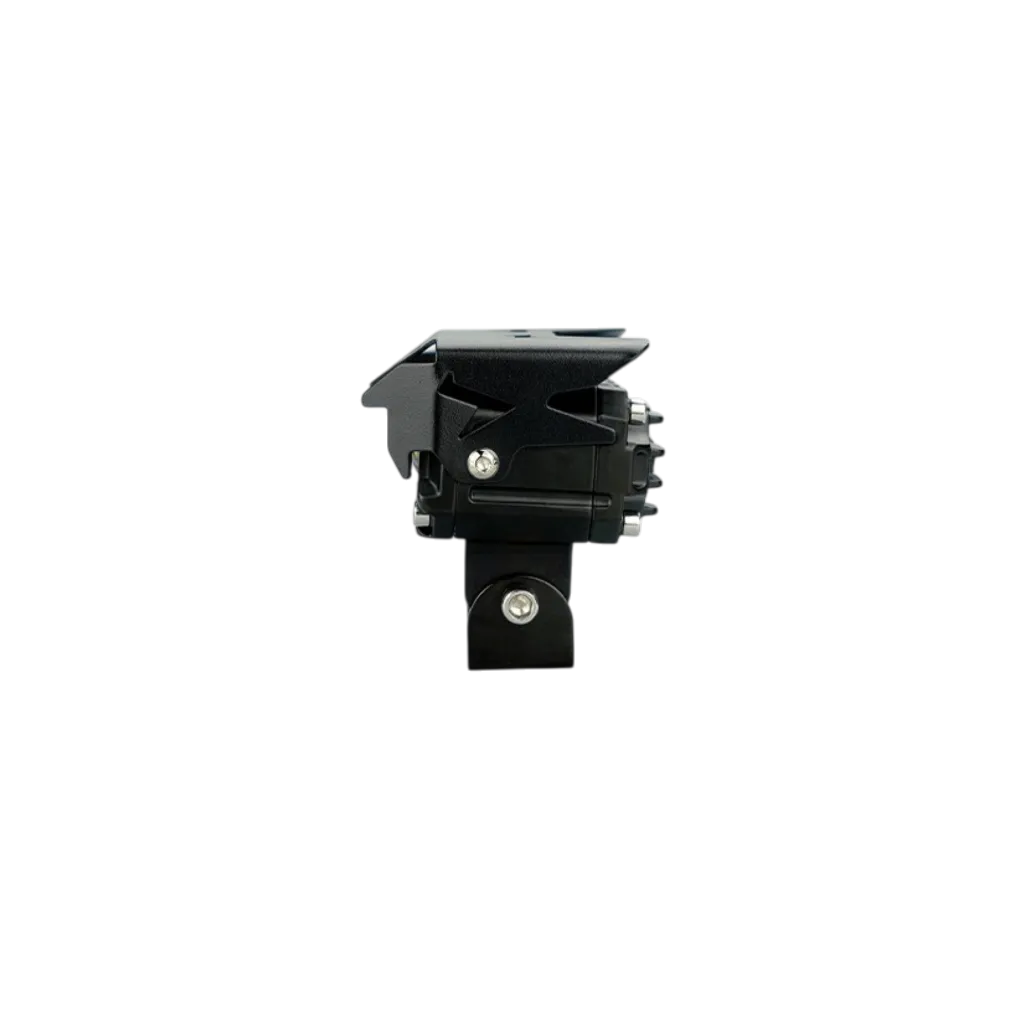 EXPLO-Photoroom (4).webp