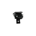 EXPLO-Photoroom (4).webp