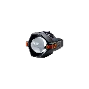 EXPLO NEW-Photoroom (1).webp