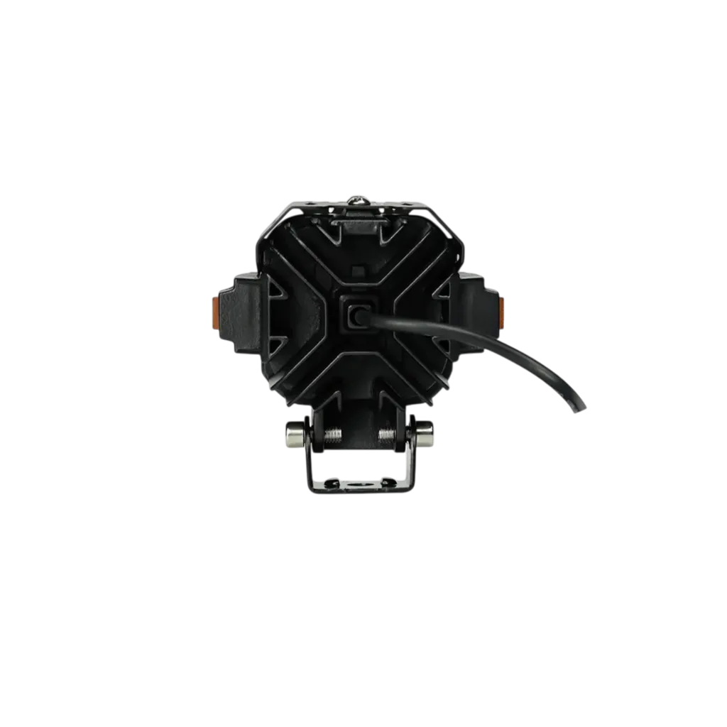 L90-Photoroom (1).webp