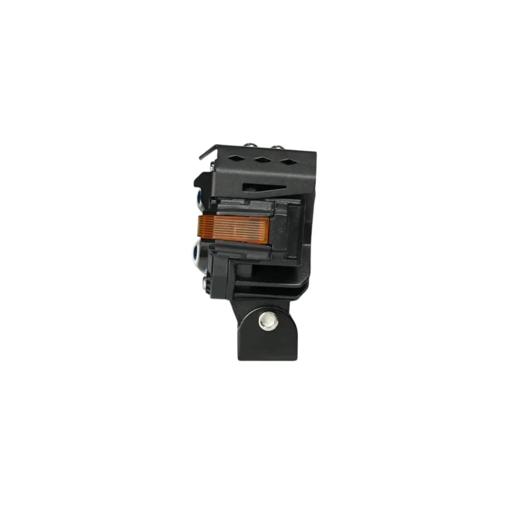 L90-Photoroom.webp