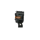L90-Photoroom.webp
