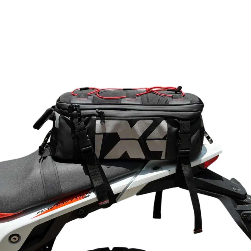 extra_4