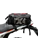 extra_4
