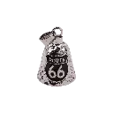 66-Photoroom.webp