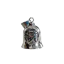 ojo turco-Photoroom.webp
