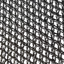 extra_4