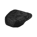 extra_1
