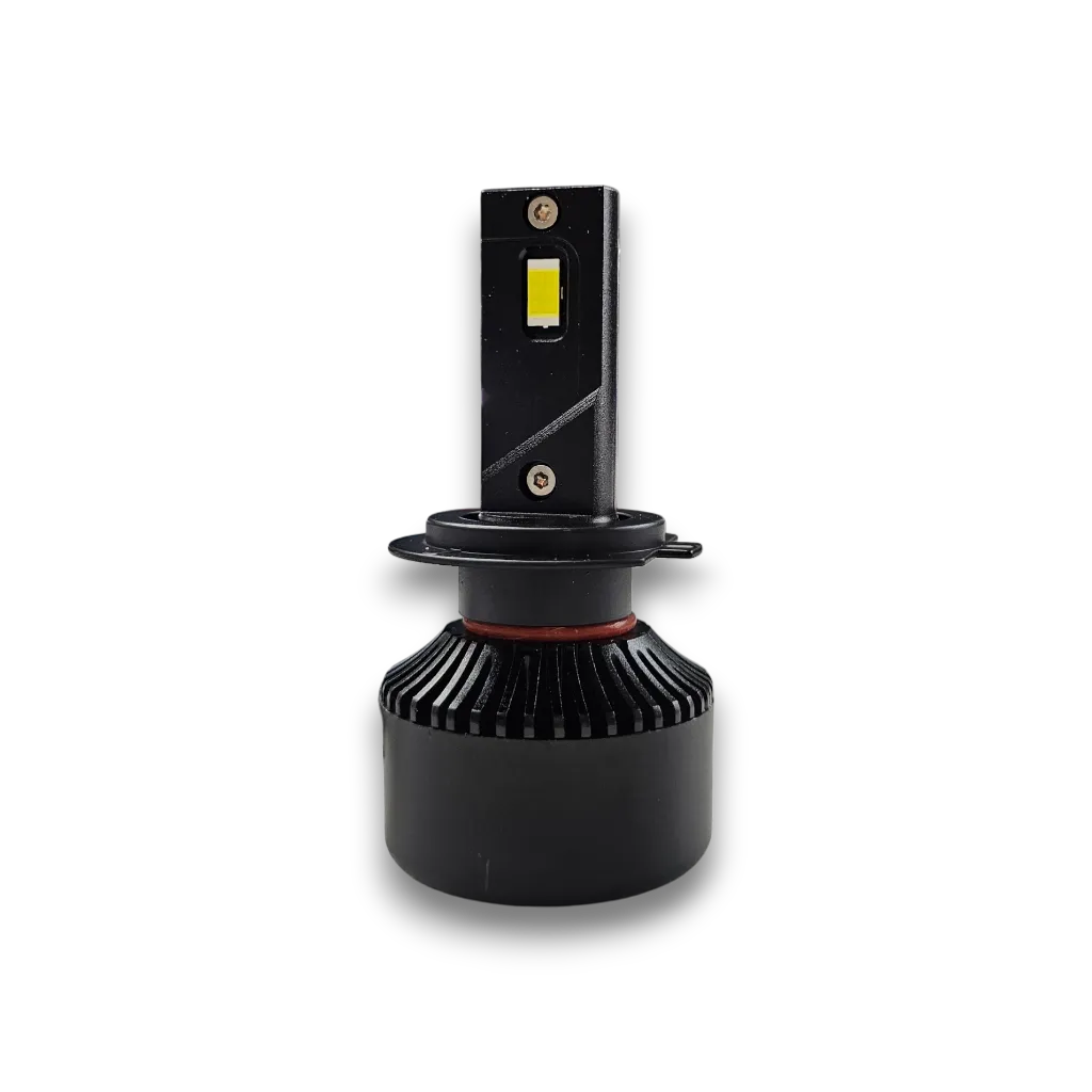 M8 STRONG 9005-Photoroom (1).webp