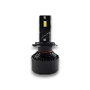 M8 STRONG 9005-Photoroom (1).webp