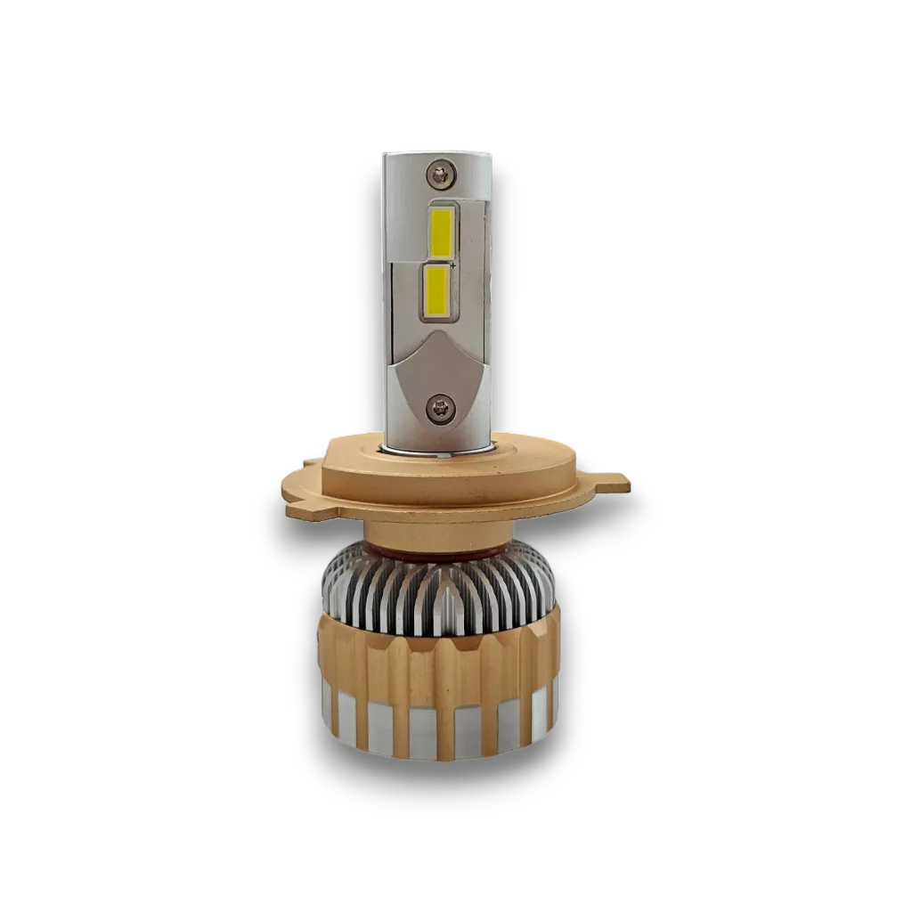 LED F20 H4-Photoroom (1).webp