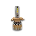 LED F20 H4-Photoroom (1).webp