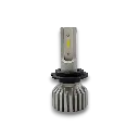 MLD H7-Photoroom (1).webp