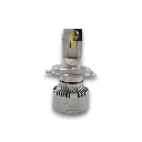 KOMODO 3000-Photoroom (1).webp