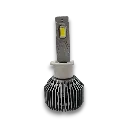 M9 MAX PRO H1-Photoroom (1).webp