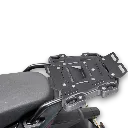 EVORACK-Photoroom.webp