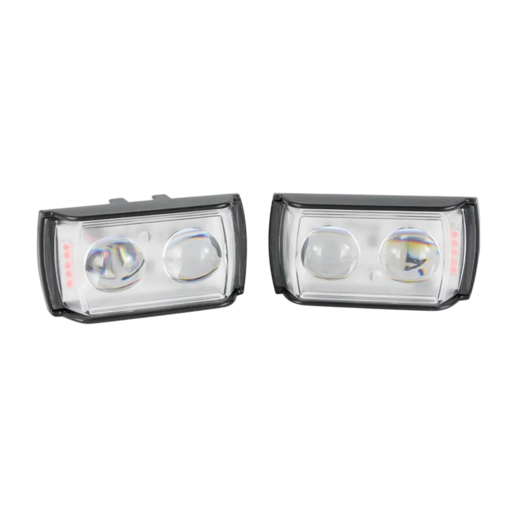 DOBLE LENTE FEDERAL-Photoroom.webp