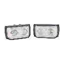 DOBLE LENTE FEDERAL-Photoroom.webp