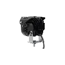 extra-1