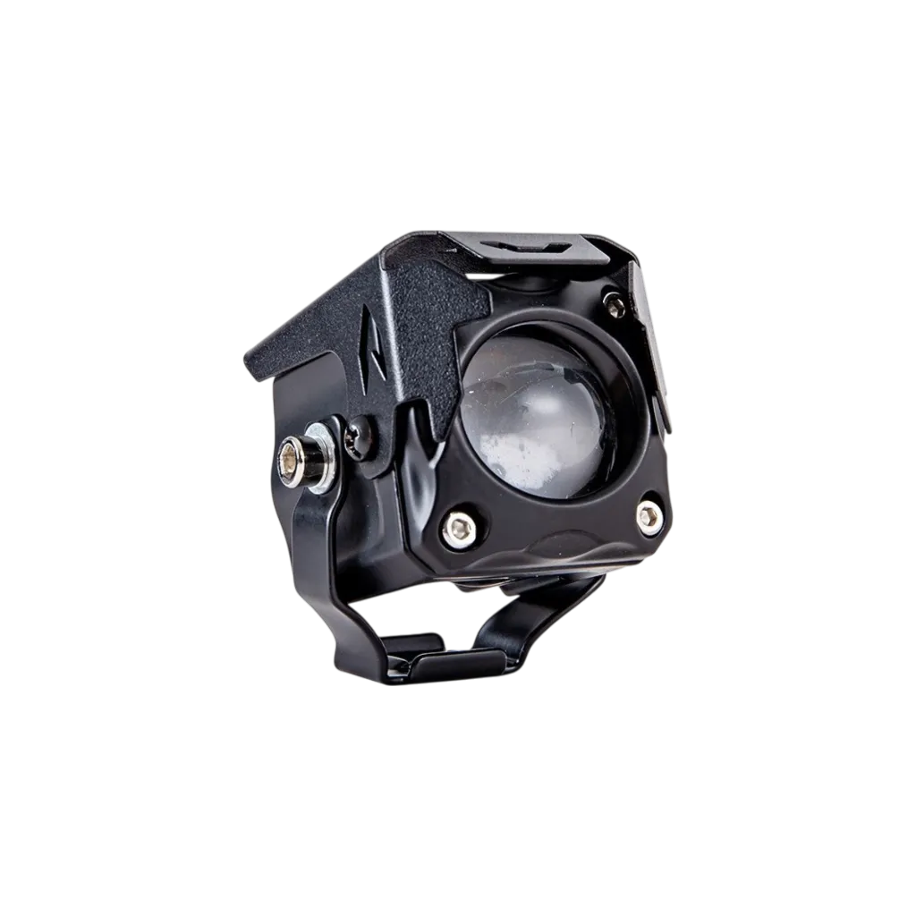 L9W CON SWITCH-Photoroom.webp