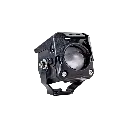 L9W CON SWITCH-Photoroom.webp