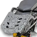 CICOL CB 190-Photoroom.webp