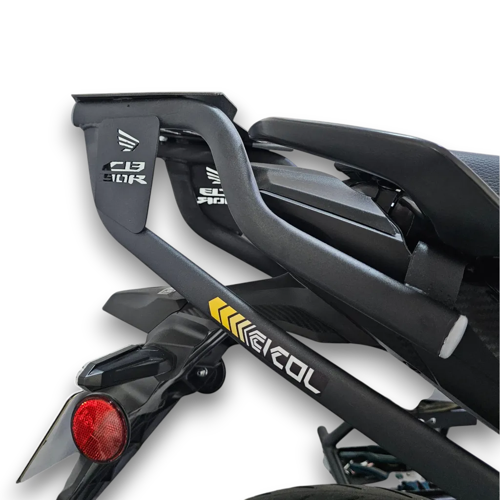 CICOL CB 190-Photoroom (3).webp