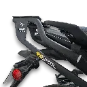 CICOL CB 190-Photoroom (3).webp