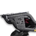 CICOL CB 190-Photoroom (2).webp