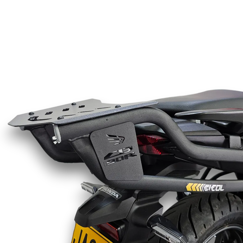CICOL CB 190-Photoroom (1).webp