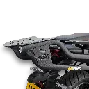 CICOL CB 190-Photoroom (1).webp