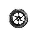 extra_1