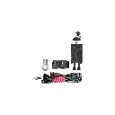 extra_4
