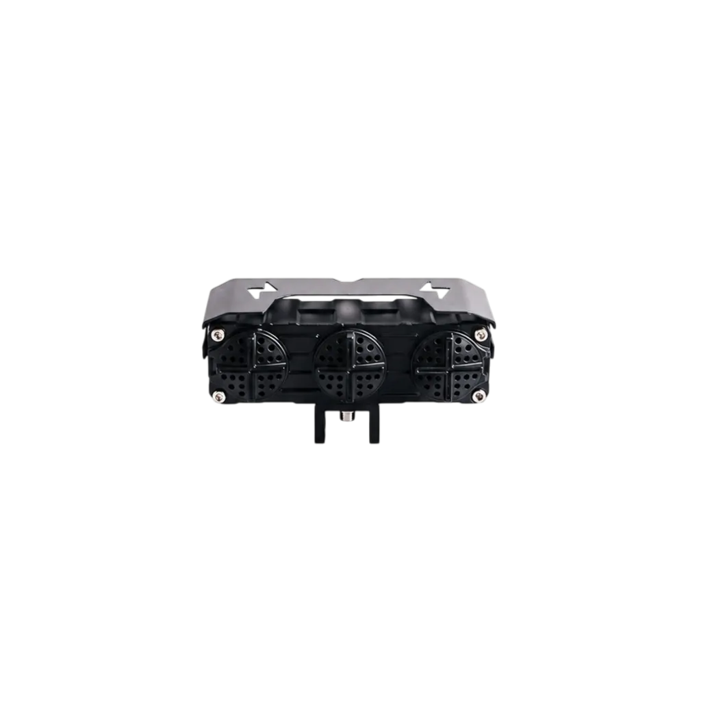 4 lente-Photoroom (3).webp