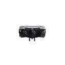 4 lente-Photoroom (3).webp