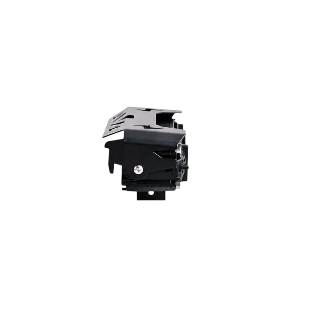 4 lente-Photoroom (1).webp
