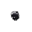 4 lente-Photoroom (1).webp