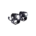 extra-1