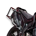 PORTALFORJAS VOGGE-Photoroom (1).webp