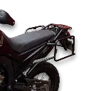 PORTALFORJAS VOGGE-Photoroom (2).webp