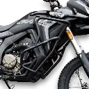 DEFENSA-Photoroom (1).webp