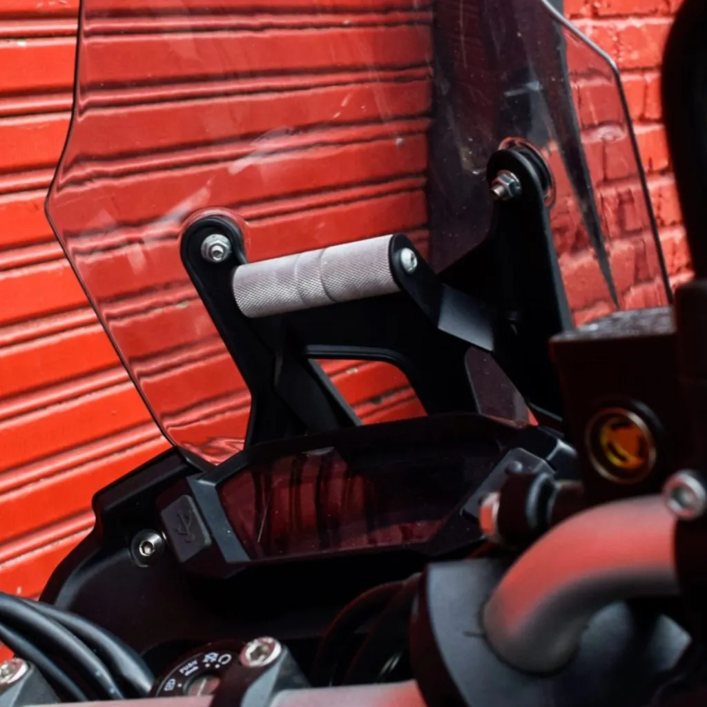 SOPORTE-Photoroom (11).webp