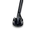 PATA NX 190-Photoroom (2).webp